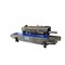 Sealer Sales CBS-880 Horizontal Stainless Steel Band Sealer CBS-880I - alternate 9